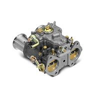 Carburatore