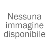 Apparecchio di comando, Sospensione pneumatica